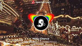 Milky Chance - Stolen Dance (Embody Remix)