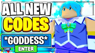 5 HIDDEN ALL STAR TOWER DEFENSE CODES | New Hidden All Star Tower Defense Codes (Roblox)