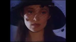 Анжелика Агурбаш - Нет, Эти Слёзы Не Мои (1994)