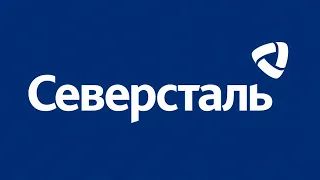 Северсталь и дивиденды за 2022 и 2023 годы. Буду ли я покупать акции?