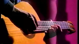 Tommy Emmanuel - Since We Met