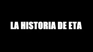 La Historia de ETA Parte 02 1970-1975