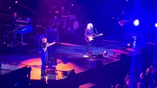 Tears For Fears Live “Everybody Wants To Rule The World” Acrisure Arena, Palm Desert, Ca Aug ‘23