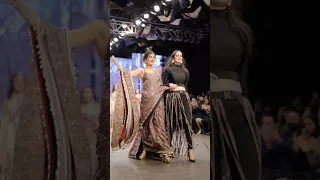 Unveiling 'Ajrakh Goes Boho' | Boho Princess Vibes ft. Nitya Bajaj |