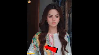 Rah e Junoon Episode 23 | 4 Biggest Mistakes| #mistakes #rahejunoon #danishtaimoor #komalmeer