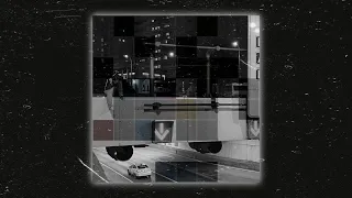 MACAN - Big City Life (Ongaku Remix)