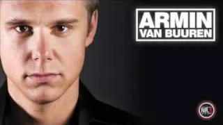 Armin van Buuren - State of Trance 2009 (On the beach) -part off-