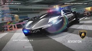 Need for Speed Hot Pursuit Remastered_20230721232400