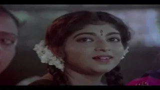 "HombaNNadha Udaya ..." Song From Kannada Movie, "HetthavaLa Koogu"