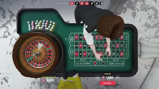 Best casino tactic GTA5 Grand RP #2