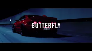 Club Type Beat | Migos Club Banger Beat x Trap Rap Instrumental | "Butterfly"