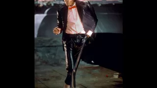 Michael Jackson vs Bee Gees - Billie Jean vs Staying Alive