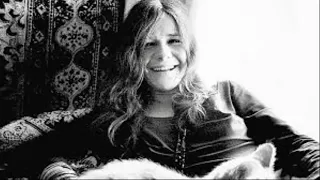 janis joplin born to be wild