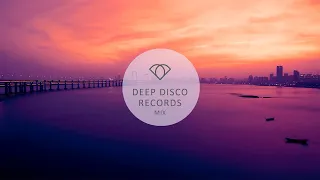 Best Of Deep House Vocals Mix I Deep Disco Vibes #114 by Loco(gr)