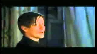 ''Back in Black'' TV Spot (Rare Official) - Spider-Man 3 [240p]