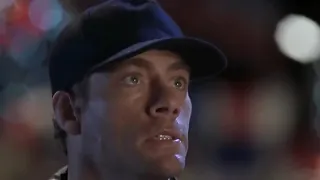 O Melhor Filme De Van Damme Dublado, Filme De Ação e Luta do Início Ao Fim. JCVD