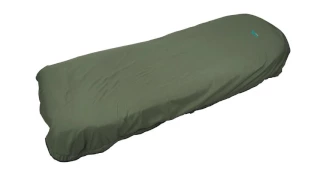 SONIK XTI THERMAL BED COVER