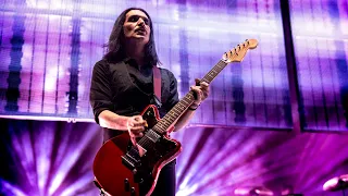 Placebo - Too Many Friends (live from "Never Let Me Go tour 2022")