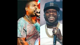 50 cent Responds To Ja Rule Wanting To  Battle In 2020!!