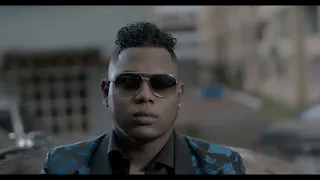 Yemil x Vla music Entertainment -Diabla (Video Oficial)