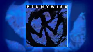 Pennywise - "Homeless" (Full Album Stream)