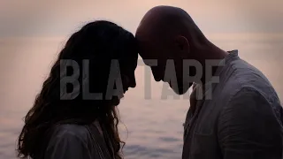 Kurt Calleja – Bla Tarf (Official Music Video)