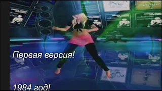 Modern Talking. "Ты моё сердце, ты моя душа". Три версии! Какая лучше?👍😊