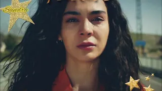 Hercai Reyyan y Miran/ Canción ♥️