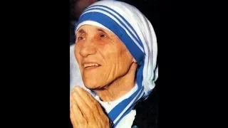 L'angelo dell'inferno. Il lato oscuro di Madre Teresa di Calcutta