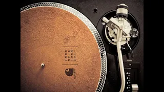 Voyager (DJ Friction) - Jupiter Space (2000 Original Mix) Progressive Trance Breaks / Breakbeat