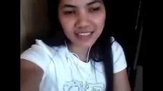 MaidCV.com - Interview of Liza - Filipino Maid