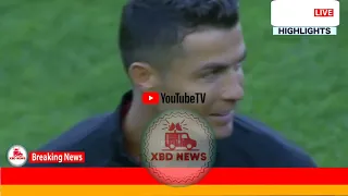 Portugal vs Switzerland 6-1 Hіghlіghts & All Goals 2022 HD. XBDNEWS