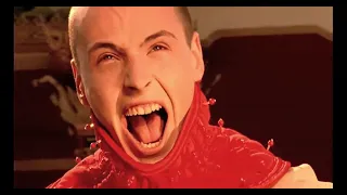 ВИТАС VITAS Opera 1 2001 (Official Video)