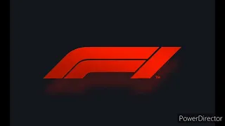 Formula 1 Theme + Build Up & Starting Grid Music (2022)