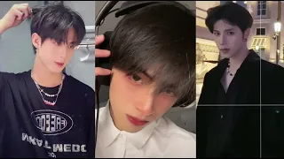 [抖音] Viral Handsome and Cute Boys on Douyin, Tiktok China Compilation