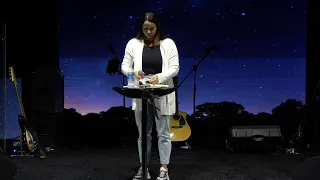 CULTO QUINTA | CASA OFICIAL | 14/05/2020