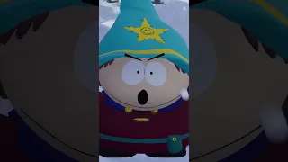 SOUTH PARK: SNOW DAY! | Release Trailer