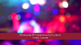 GameStreamMusic - They Came