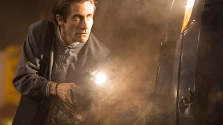 Is 'Nightcrawler' Worth Watching?