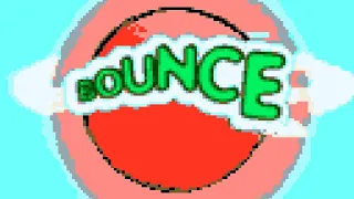 Bounce - Any% in 8:50 (WR)