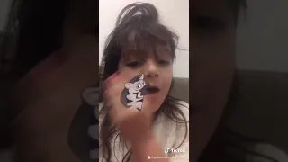 Tik Tok