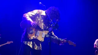 Kevin Morby @ The Roundhouse - 07 Jun 2023 - No Halo