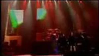 t.A.T.u. - Ludi Invalidi Live