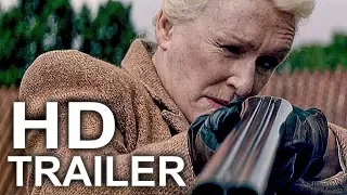 CROOKED HOUSE | Official Trailer | In Cinemas January 4