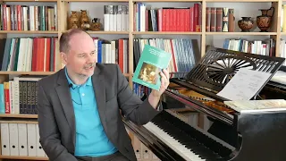 Verzierungen in der Barockmusik (Teil 1 von 2)