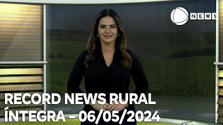 Record News Rural - 06/05/2024