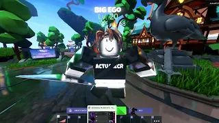 How to Join AC Clan WITHOUT DISCORD... (Roblox Bedwars)