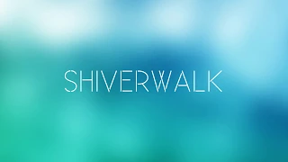 U2 - Love Is All We Have Left (Shiverwalk Remix)