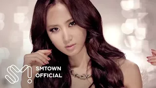 Girls' Generation 소녀시대 'The Boys' MV Teaser #2 (KOR Ver.)