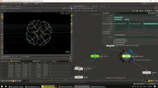 Hypercubes for VR Noobs | Matt Estela (UTS Animal Logic Academy) | SIGGRAPH 2018
